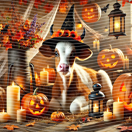 20oz integrate-EJ-3915